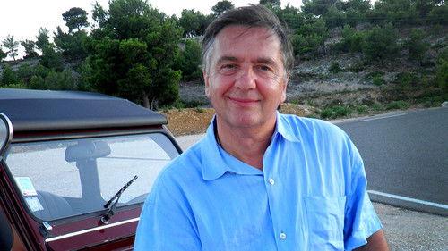 Raymond Blanc: The Very Hungry Frenchman Season 1 Episode 3 - Lyon