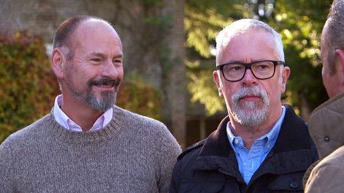 Escape to the Country Season 18 Episode 12 - Dorset