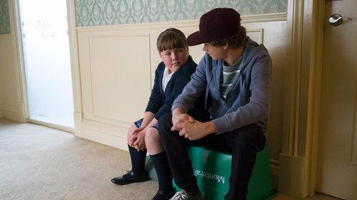 Saving Bea Season 3 Episode 4 - Episode 4