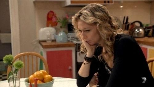 Winners & Losers Season 3 Episode 17 - Afternoon Delight