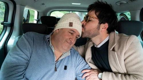 Her Mother's Killer Season 2 Episode 3 - Episode 3