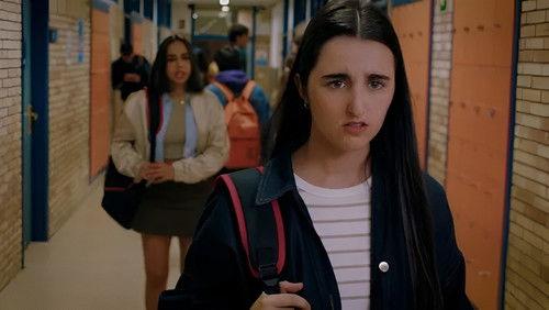 Irabazi arte! Season 5 Episode 6 - Itsasoren sekretua