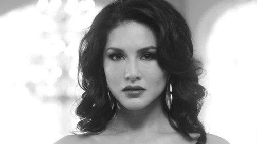 Karenjit Kaur: The Untold Story of Sunny Leone Season 1 Episode 5 - The Birth of Sunny Leone