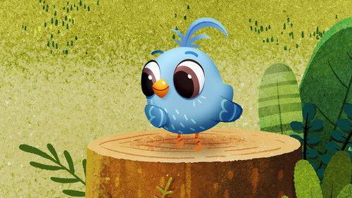 Odo Season 1 Episode 4 - Doodle Song