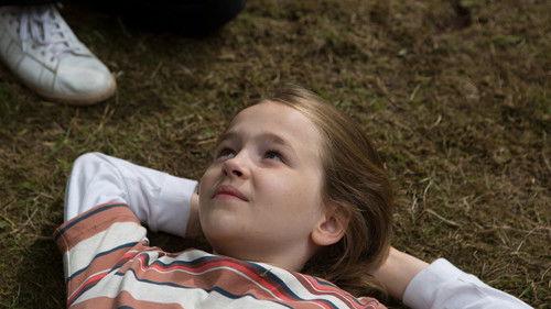 SAFE Season 1 Episode 6 - Episode 6