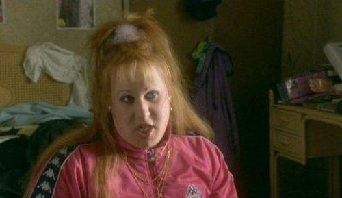 Background image for Largest Mince Pie