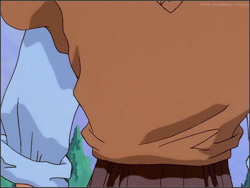 Round Vernian Vifam 13 Season 1 Episode 5 - All-Ensemble Fight! Child-Nnuturing War Of Fear