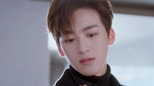 Love Crossed Season 1 Episode 3 - Episode 3