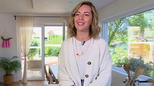 Guido's Deko Queen Season 6 Episode 25 - Episode 25