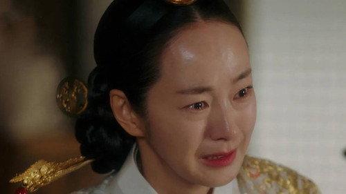 Missing Crown Prince Season 1 Episode 10 - Episode 10