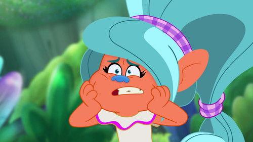 undefined Season 7 Episode 11 - The Farmer and the Hound