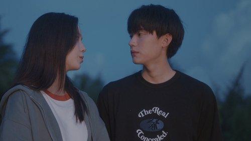 You Are Desire Season 1 Episode 26 - We're All Here with You