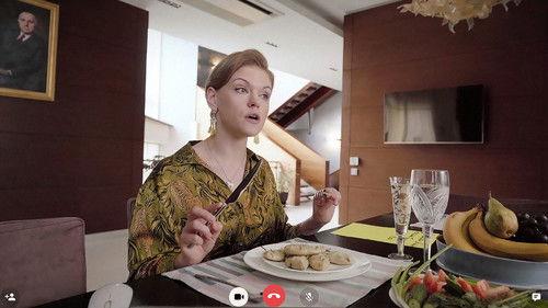 Sveta From the Other World Season 2 Episode 16 - Episode 16