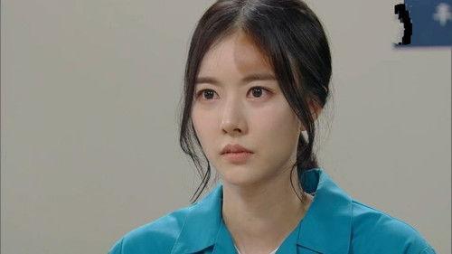 The Elegant Empire Season 1 Episode 19 - Gi Yun and Jaclyn Visit Ju Kyung