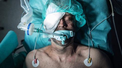 Diagnosis Season 4 Episode 8 - Episode 8