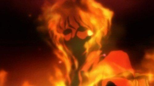 undefined Season 1 Episode 3 - Home