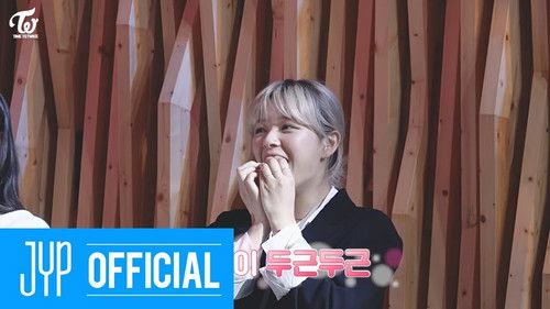 TIME TO TWICE Season 6 Episode 6 - Crime Scene EP.06