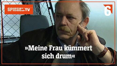 Background image for Episode 6