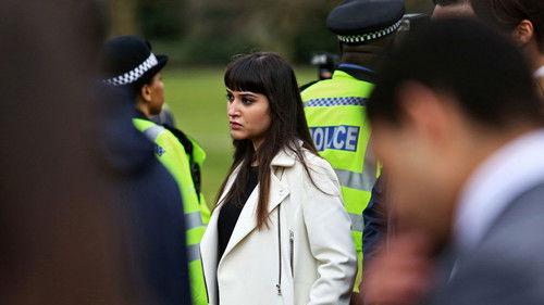 Background image for #AmericanPsycho