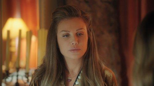 Al Hayba Season 2 Episode 24 - Episode 24