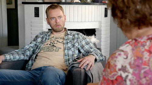 Side by Side Season 7 Episode 8 - Episode 8