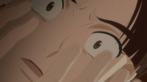 Ōoku: The Inner Chambers Season 1 Episode 5 - Episode 5