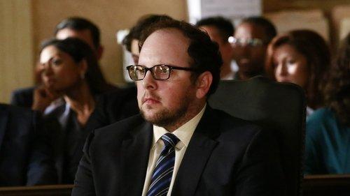 How to Get Away with Murder Season 3 Episode 3 - Always Bet Black