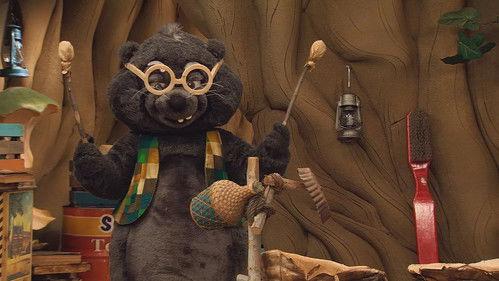 Plop & de Peppers Season 2 Episode 20 - Episode 20