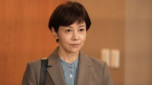 Absolute Zero Season 5 Episode 8 - Episode 8