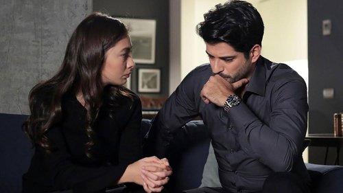 Endless Love Season 2 Episode 7 - Episode 42