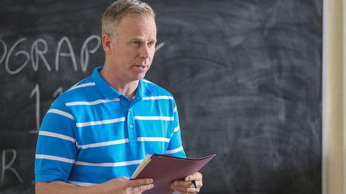 Mr. D Season 5 Episode 1 - Gerry's Redemption