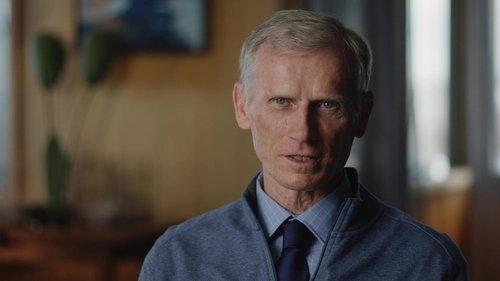 Wild Crime Season 3 Episode 1 - Ain't She Purty