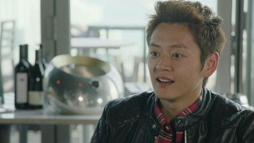 Legal Mavericks Season 1 Episode 10 - Episode 10