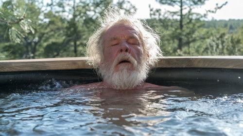 Graves Season 2 Episode 1 - Half a World Gone Mad