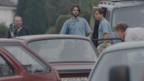 Devadesátky Season 1 Episode 6 - Episode 6