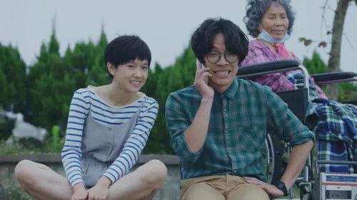 A Boy Named Flora A Season 1 Episode 6 - Episode 6