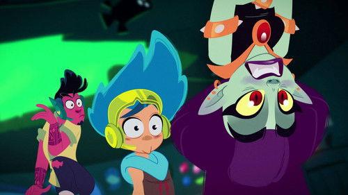 Any Malu Show Season 1 Episode 6 - Don't Feed The Trolls