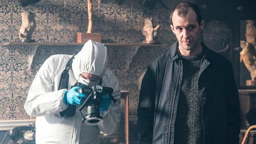 Dublin Murders Season 1 Episode 7 - Episode 7