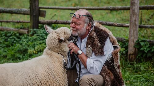 Osada Season 2 Episode 6 - Episode 6