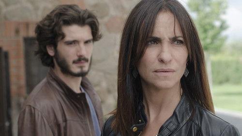 Bajo sospecha Season 1 Episode 5 - Episode 5