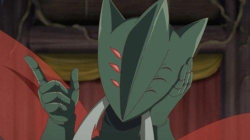 Background image for It’s Well Past Your Bedtime