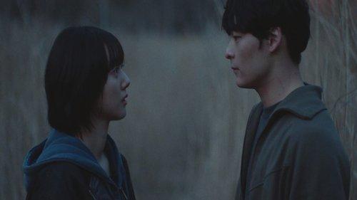 Alice, the Final Weapon Season 1 Episode 8 - Episode 8