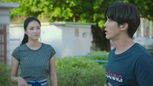 Unchained Medley Season 1 Episode 5 - Episode 5