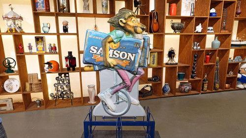 Bares für Rares Season 16 Episode 18 - Episode 18