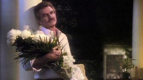 undefined Season 1 Episode 2 - There Once Was A Boy Named Wood