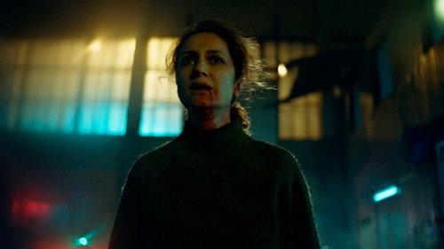 Hope Season 1 Episode 16 - Episode 16