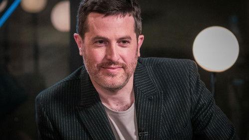 Deux hommes en or Season 8 Episode 19 - Episode 19