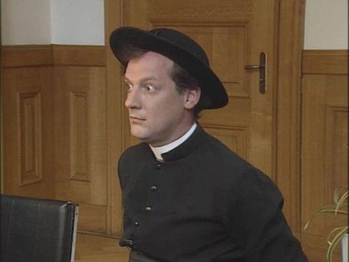 Mailbox X Season 1 Episode 6 - Episode 6