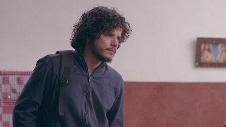 The Girl Season 1 Episode 31 - Episode 31