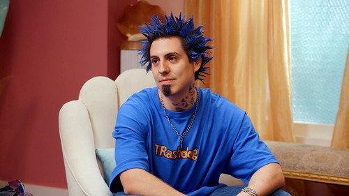 Very Important People Season 2 Episode 11 - Skyler DeMarco